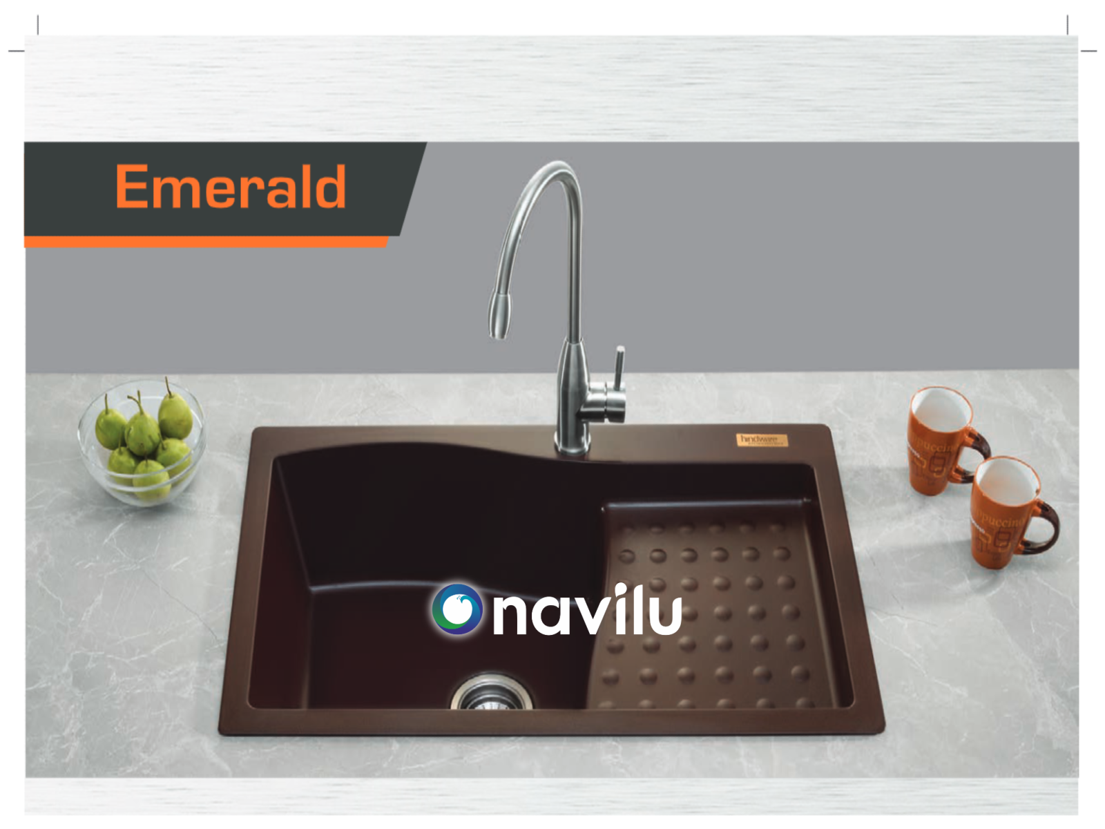 custom-kitchen-sink-4.png