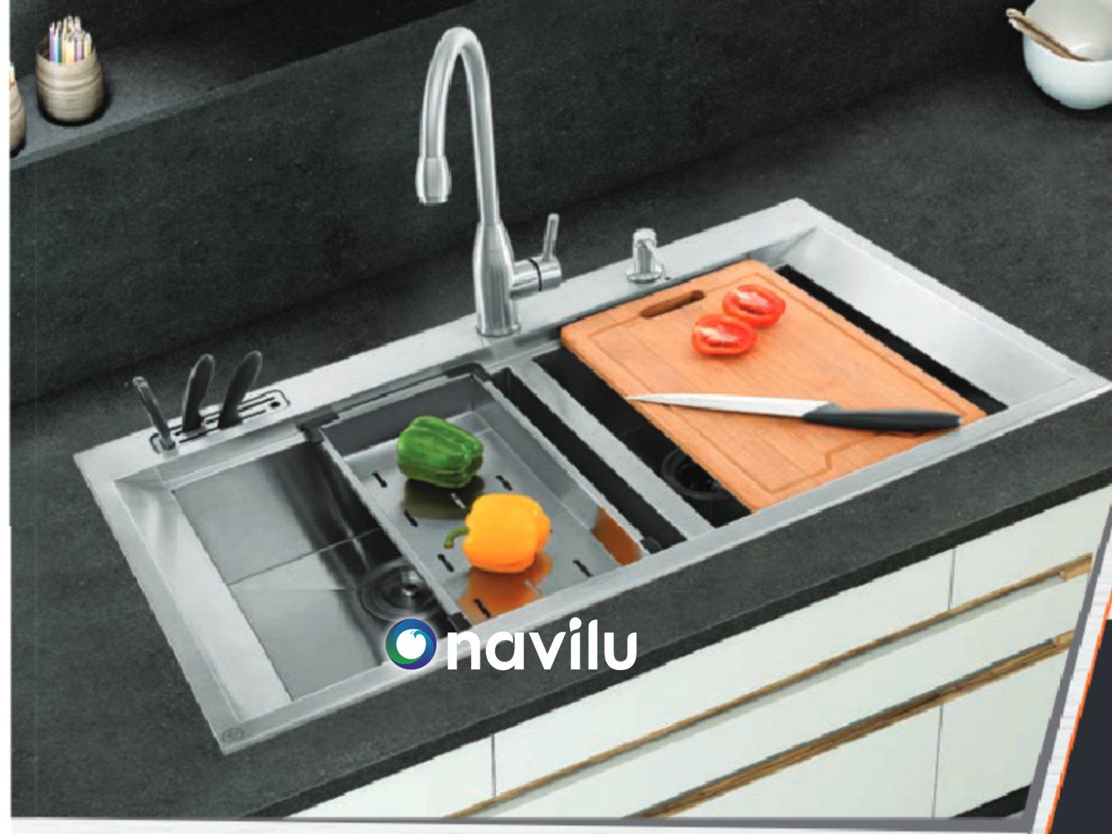designer-kitchen-sink-2.png