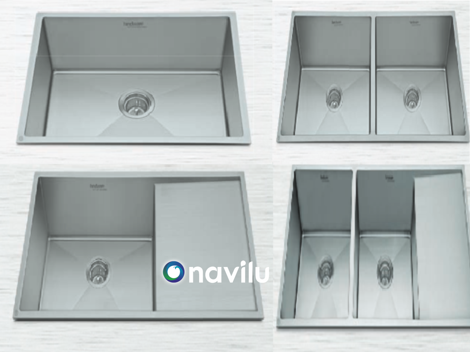 designer-stainless-steel-sink-4.png