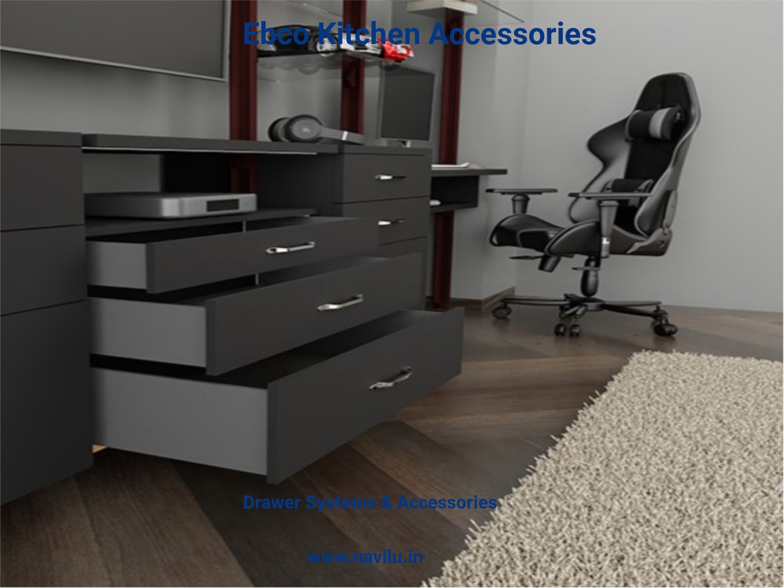 ebco-drawer-systems--accessories-3.jpg