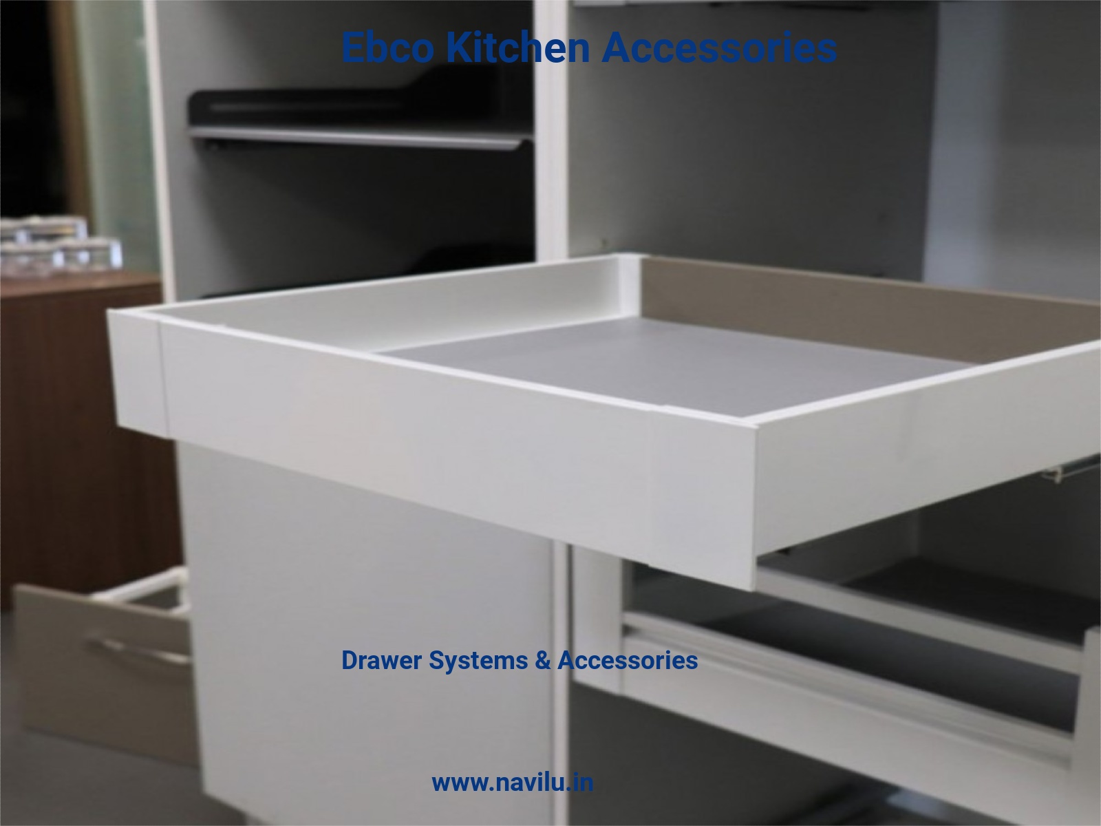 ebco-drawer-systems--accessories-4.jpg