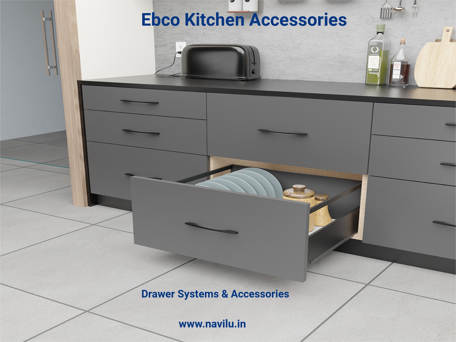 ebco-drawer-systems--accessories-5.jpg