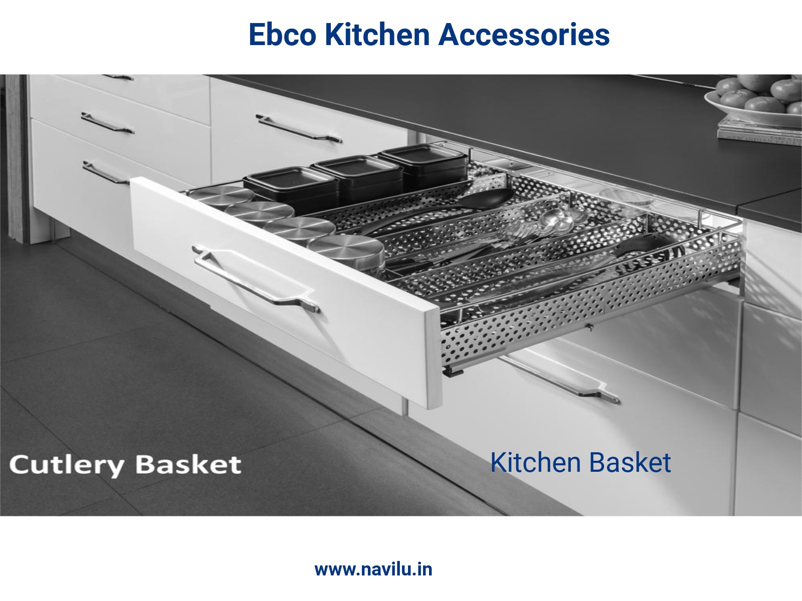 ebco-kitchen-basket-collections-2.jpg