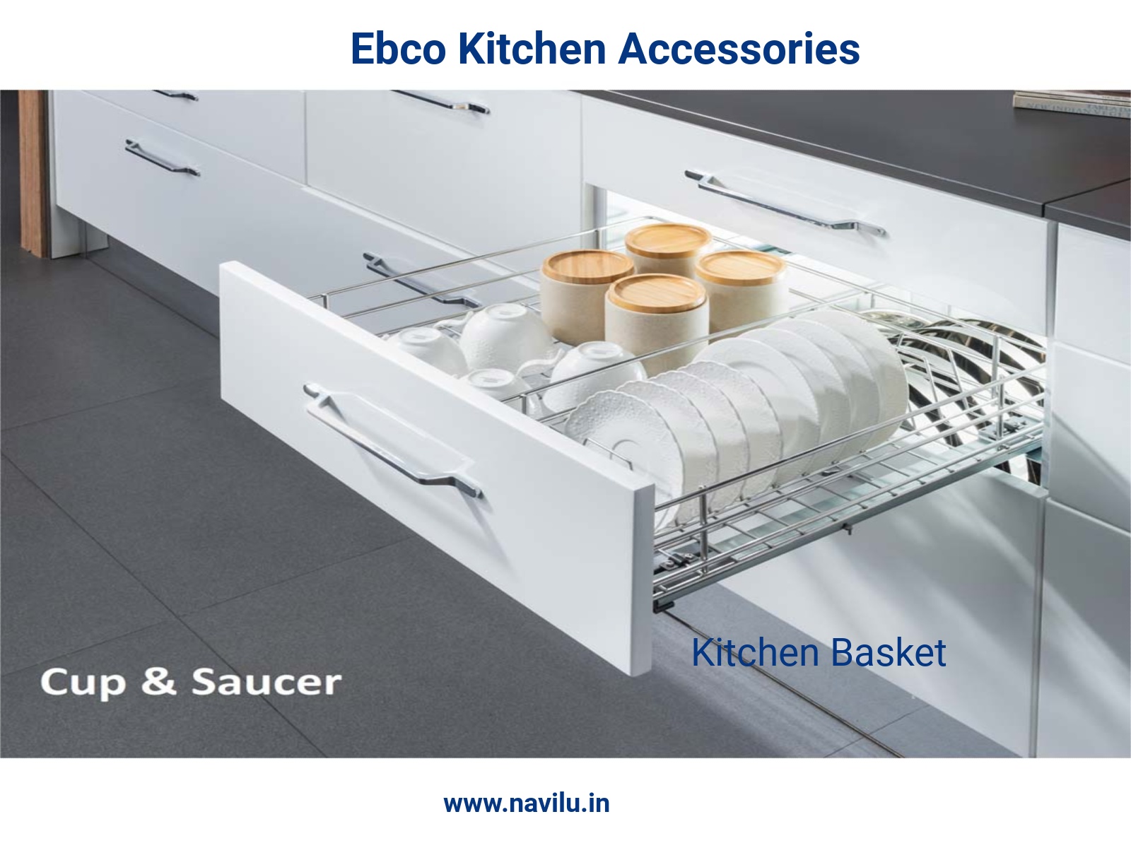 ebco-kitchen-basket-collections-3.jpg