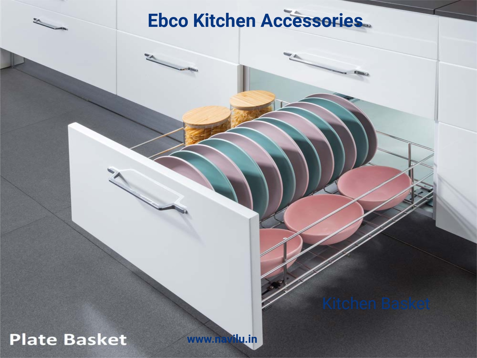 ebco-kitchen-basket-collections-4.jpg