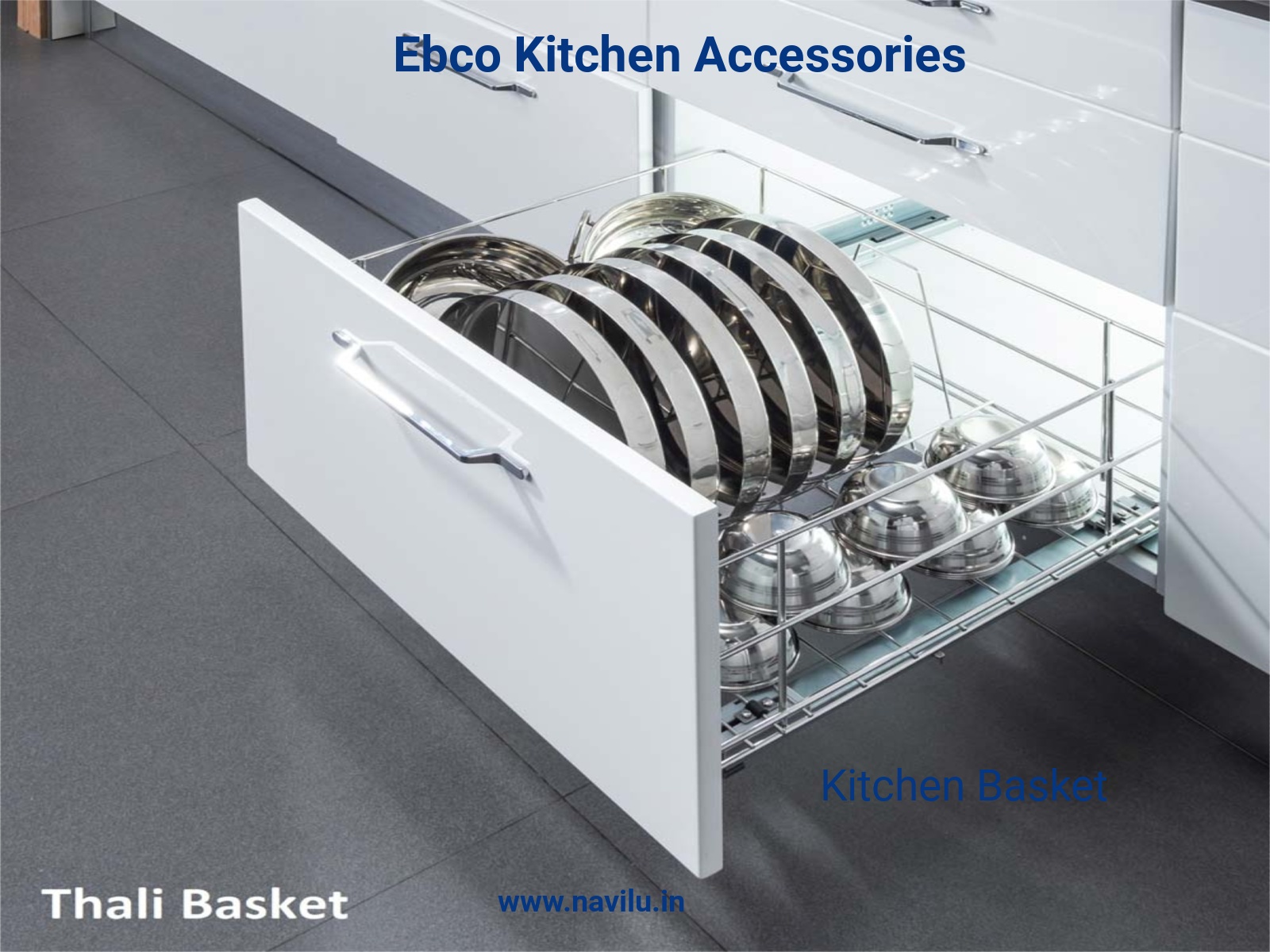 ebco-kitchen-basket-collections-5.jpg