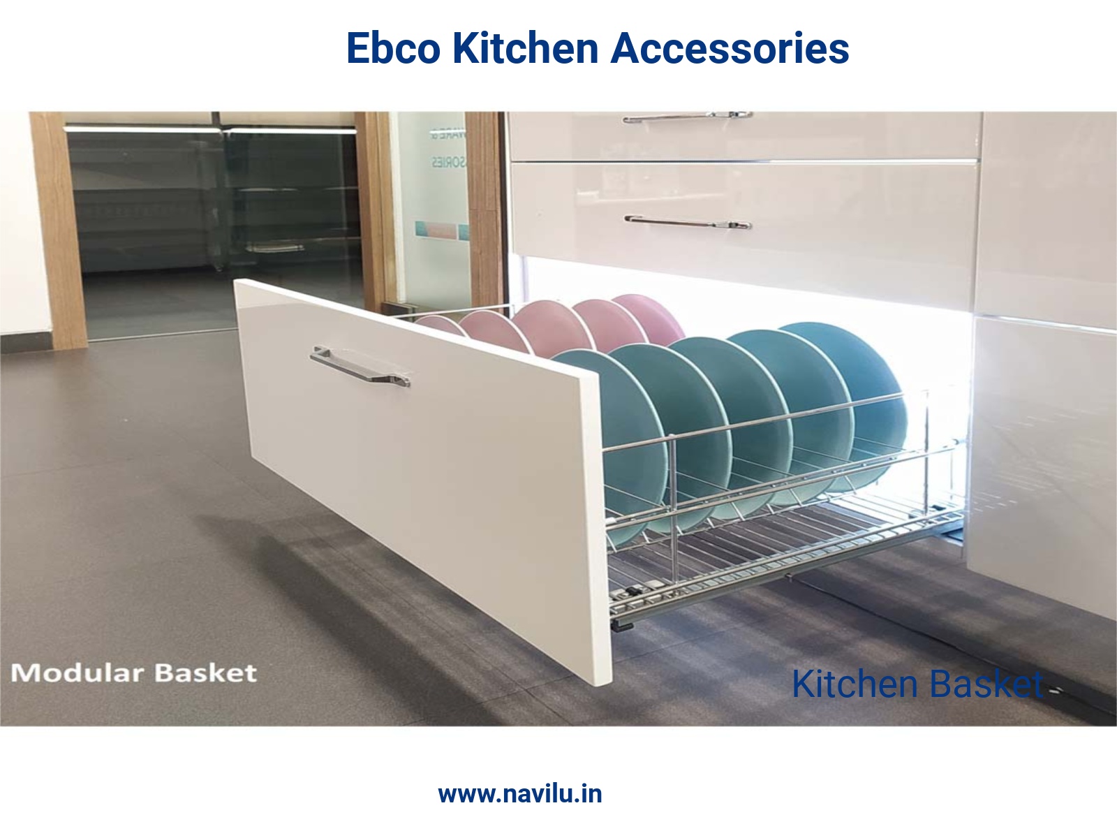 ebco-kitchen-basket-collections-6.jpg
