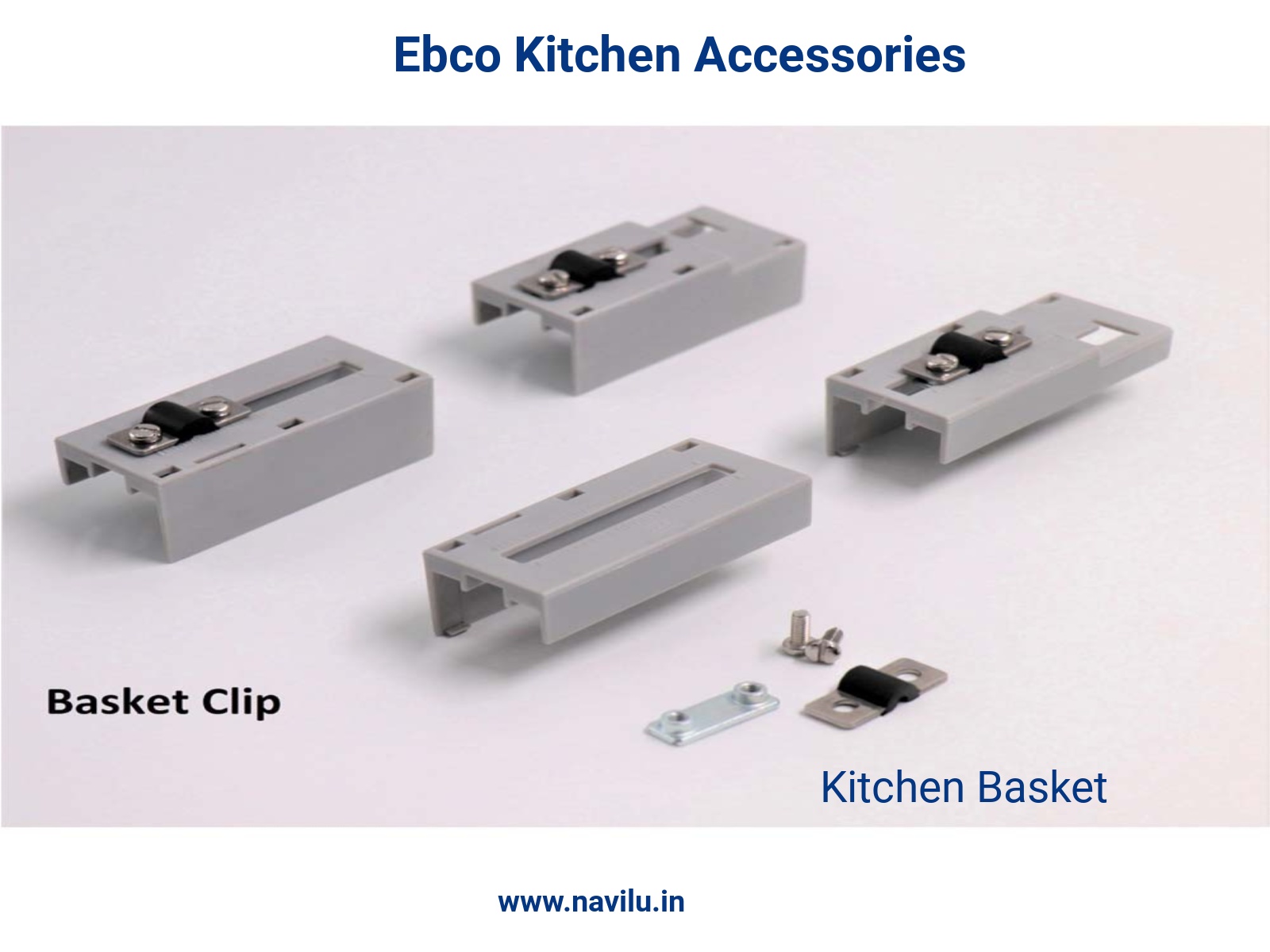 ebco-kitchen-basket-collections-7.jpg