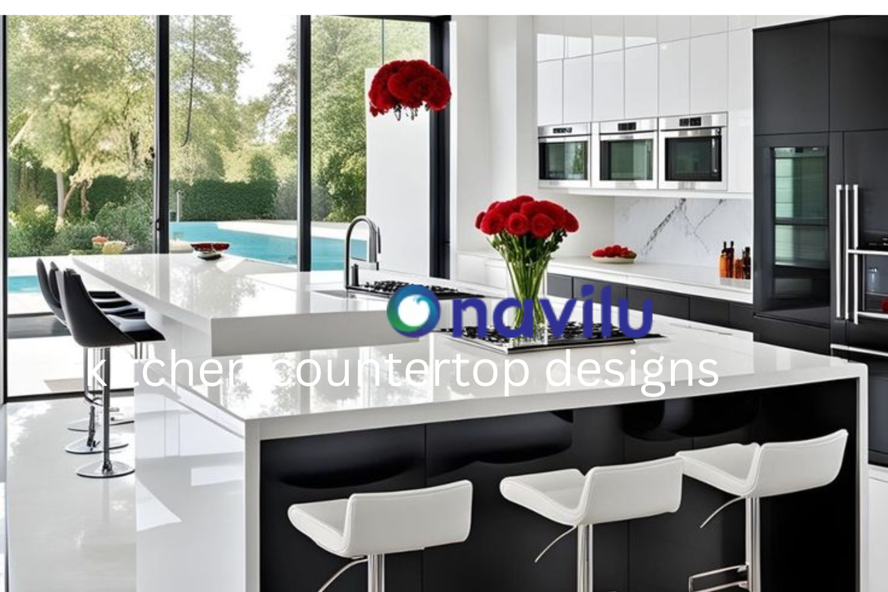 elegant-kitchen-countertop-designs-2.png