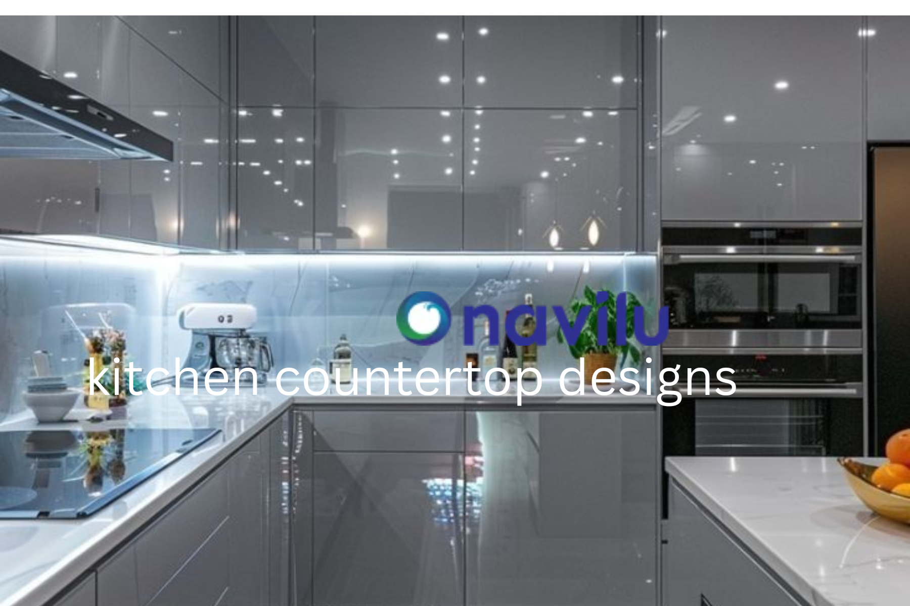 elegant-kitchen-countertop-designs-5.png