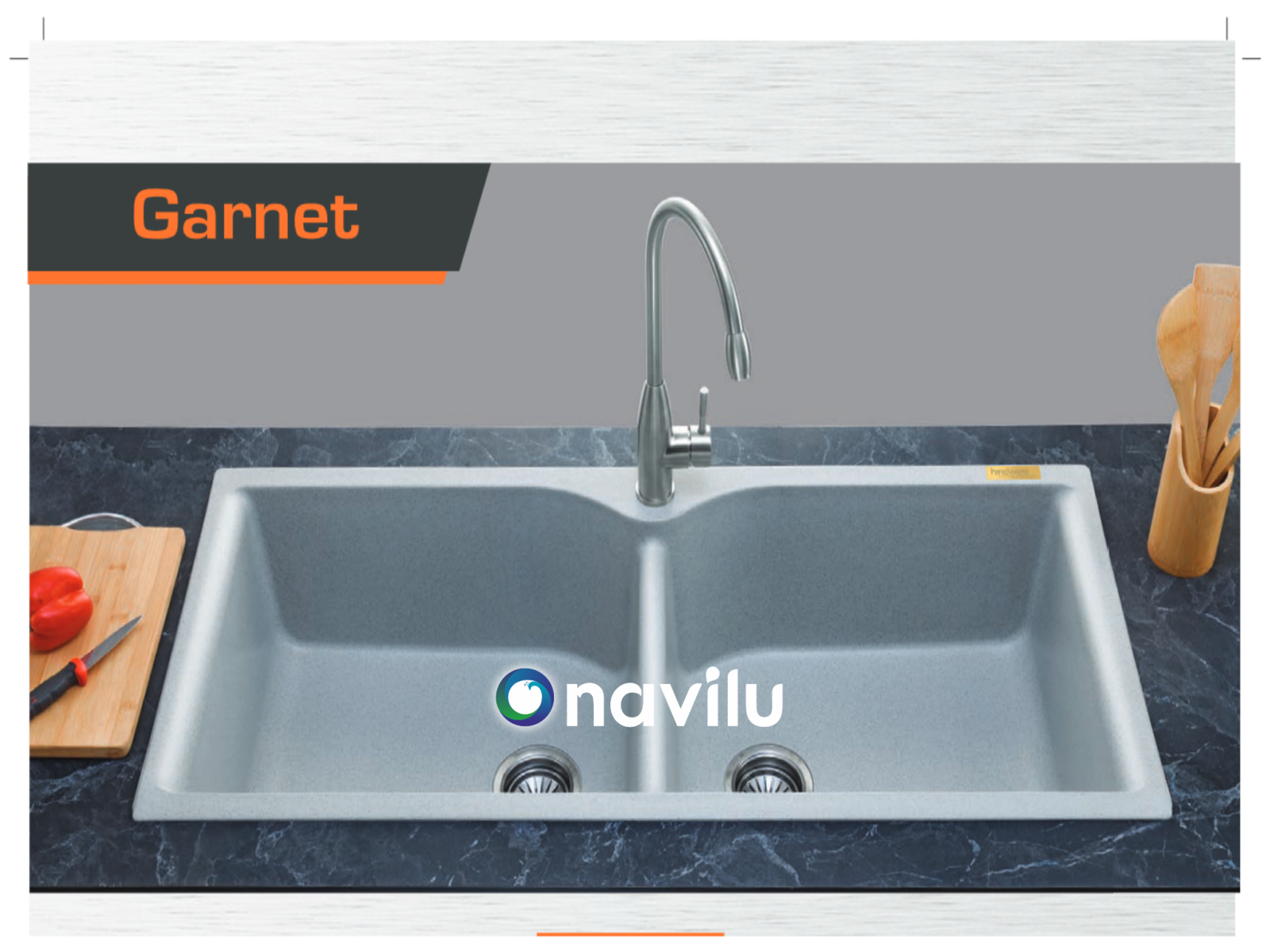 elegant-kitchen-sink-3.png