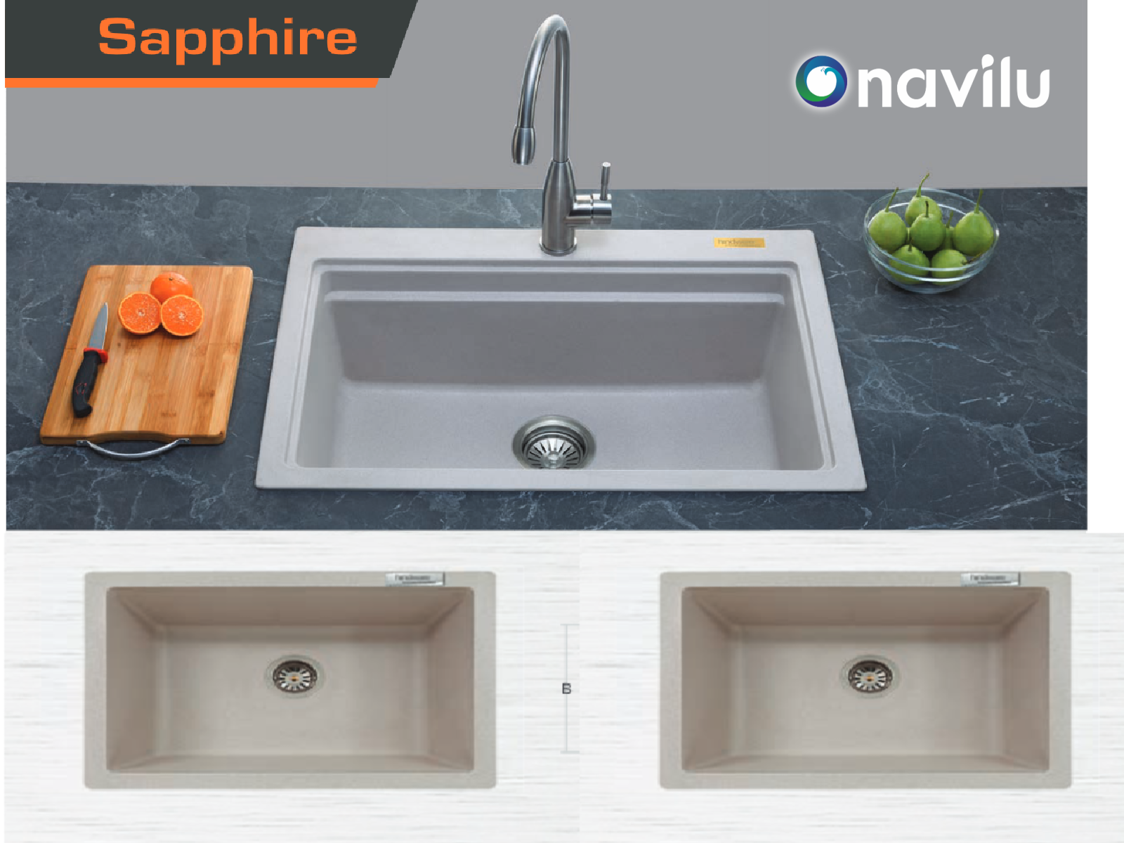 elegant-kitchen-sink-5.png