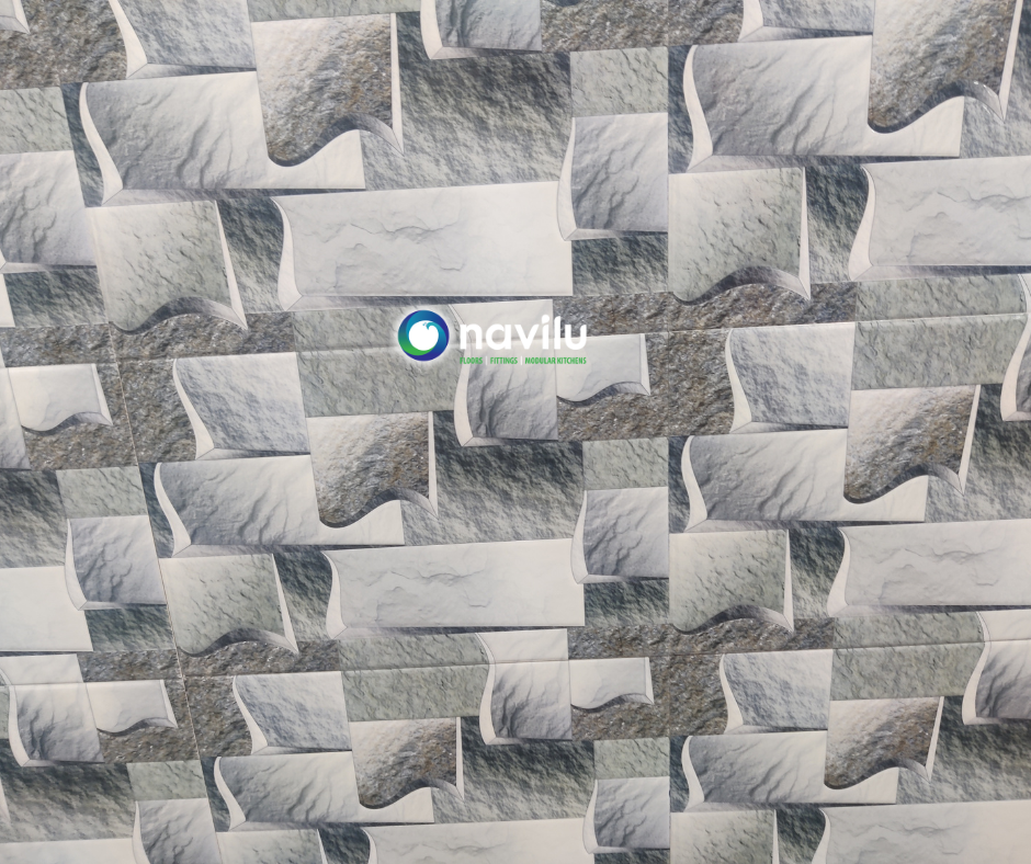 elevation-tiles-4.png