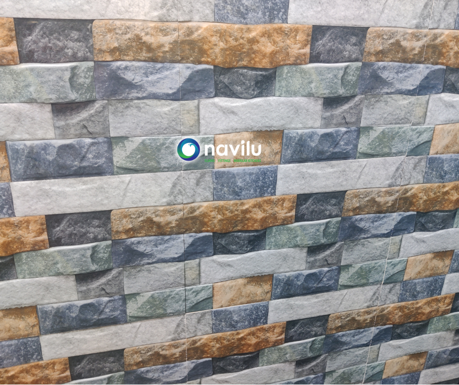 elevation-wall-tiles-for-home-3.png