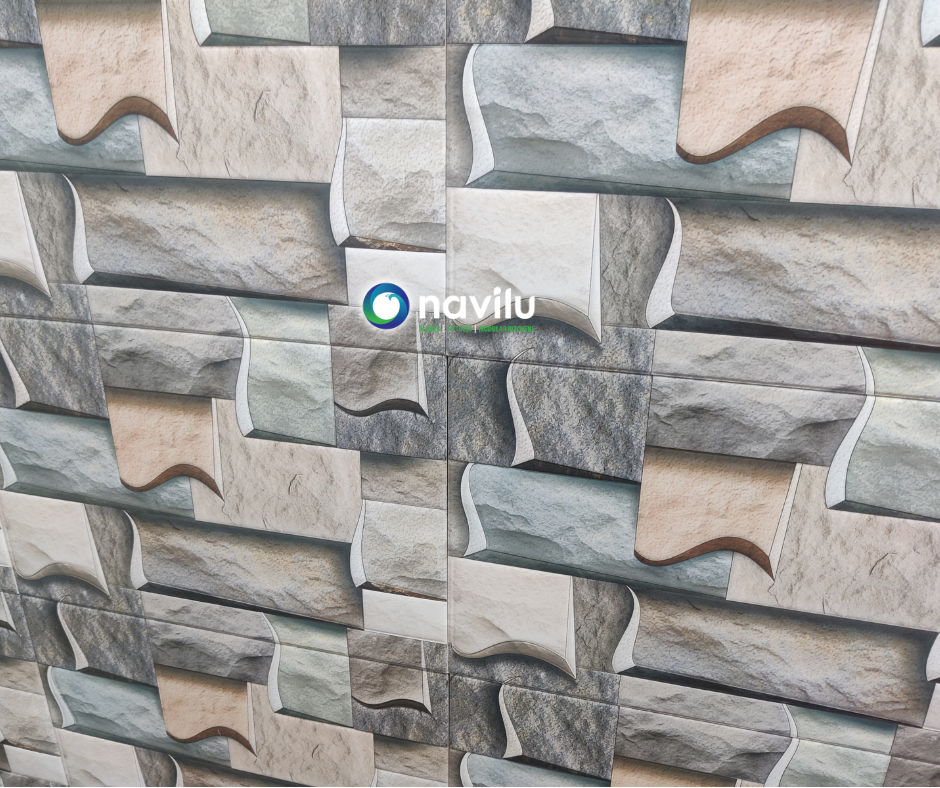 elevation-wall-tiles-for-home-5.png