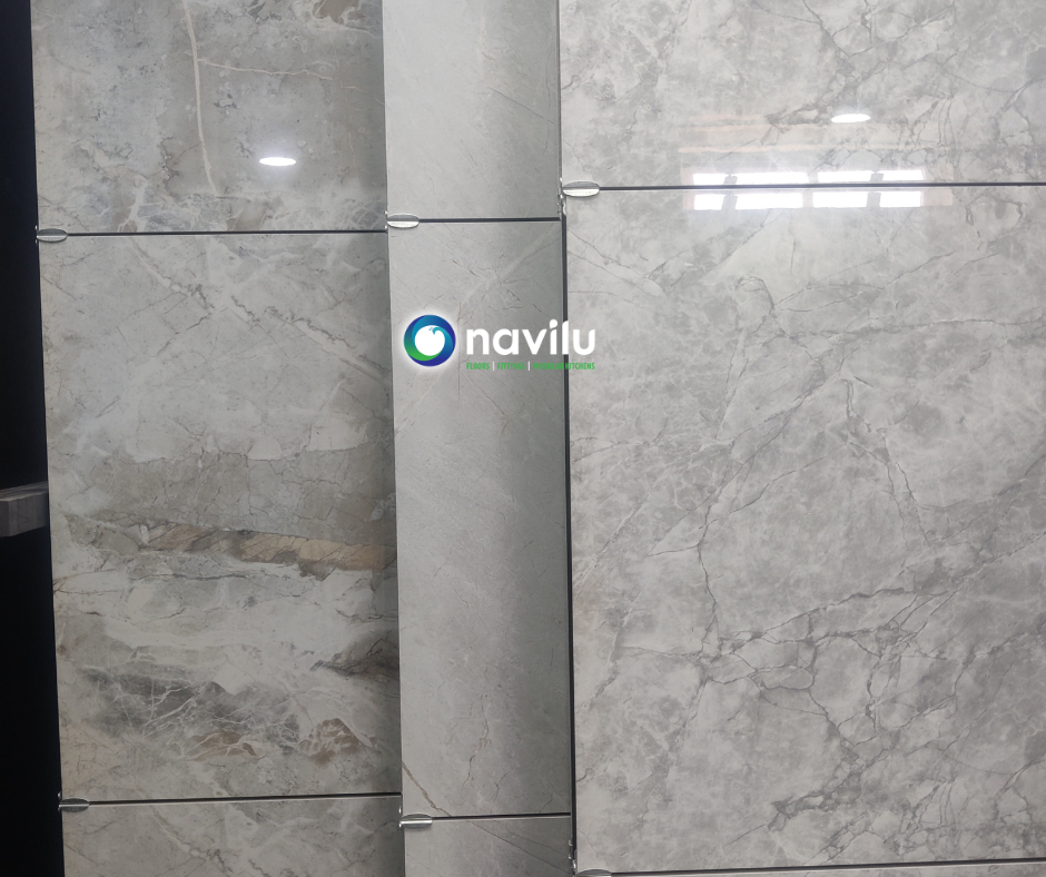 floor-tile-collections-10.png