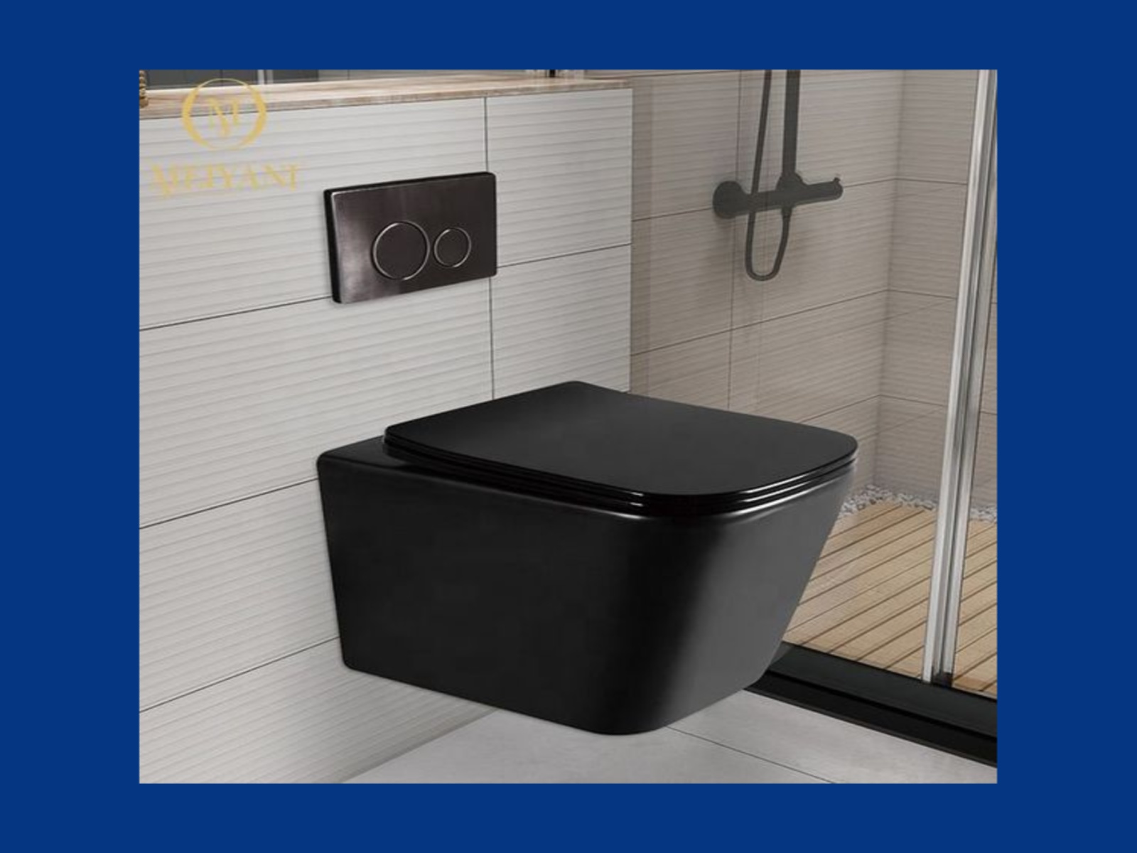 geberit-concealed-cisterns-2.jpg