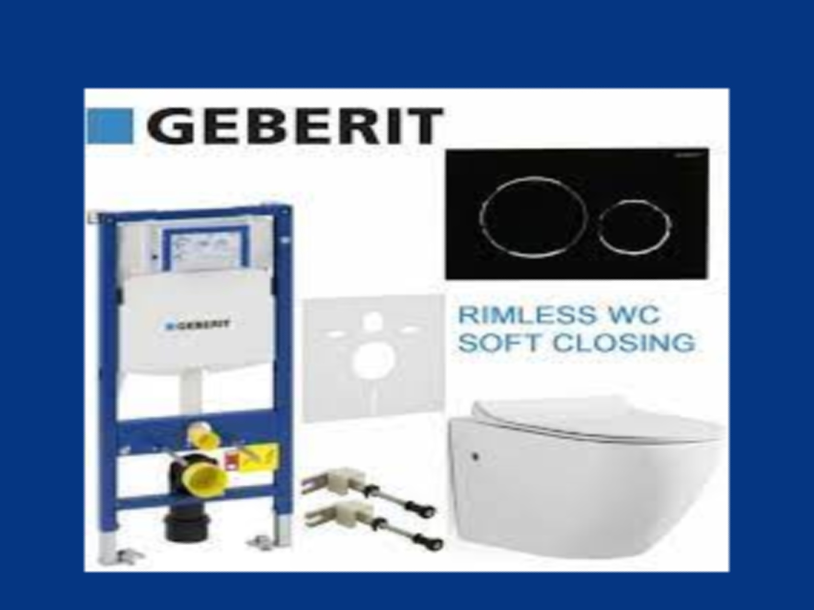 geberit-concealed-cisterns-4.jpg