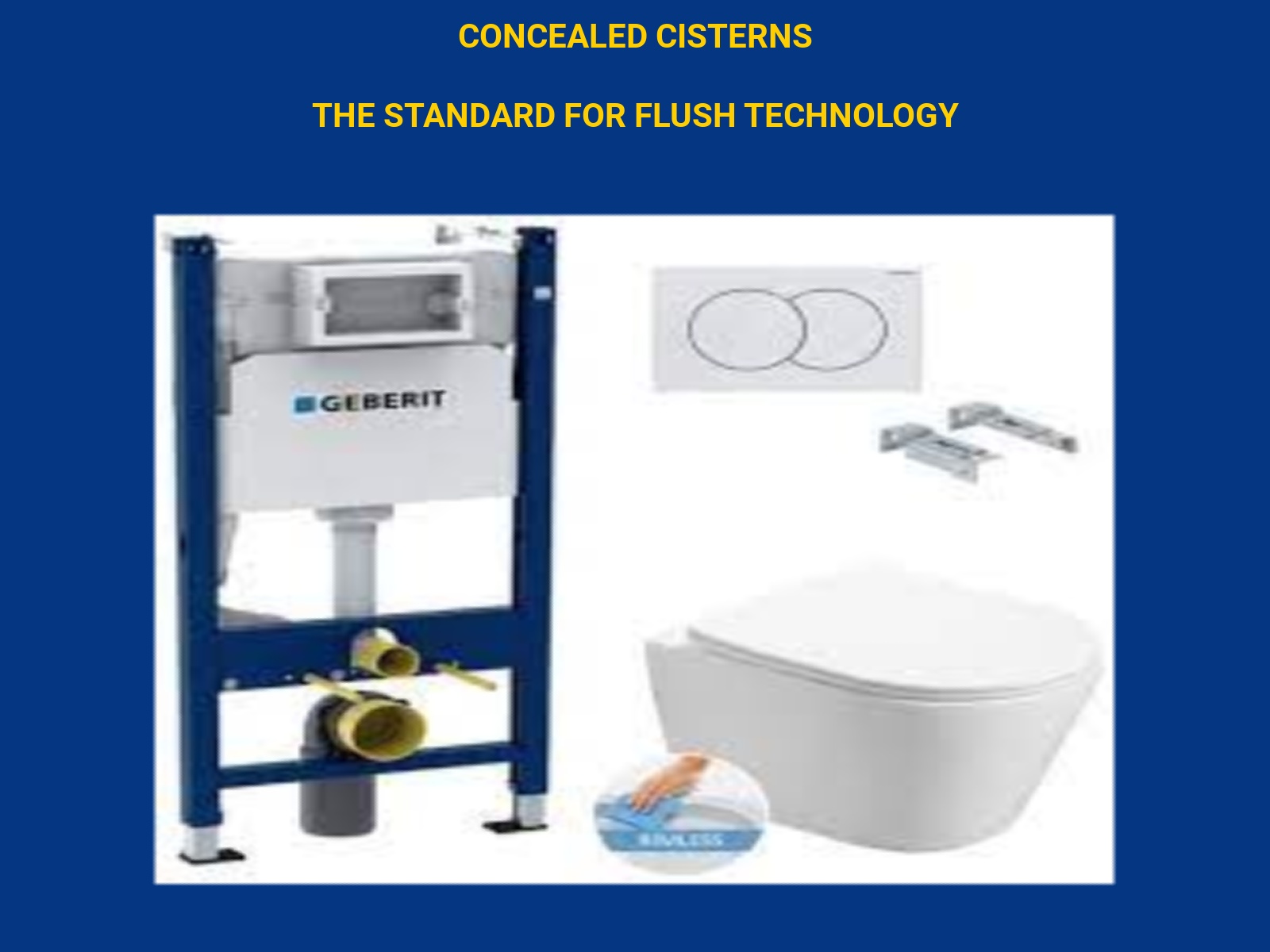 geberit-concealed-cisterns-5.jpg