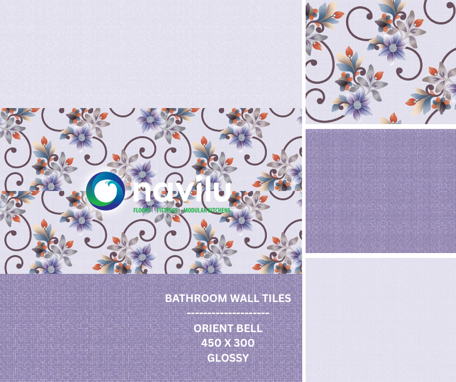 glossy-finish-bathroom-wall-tiles-10.png