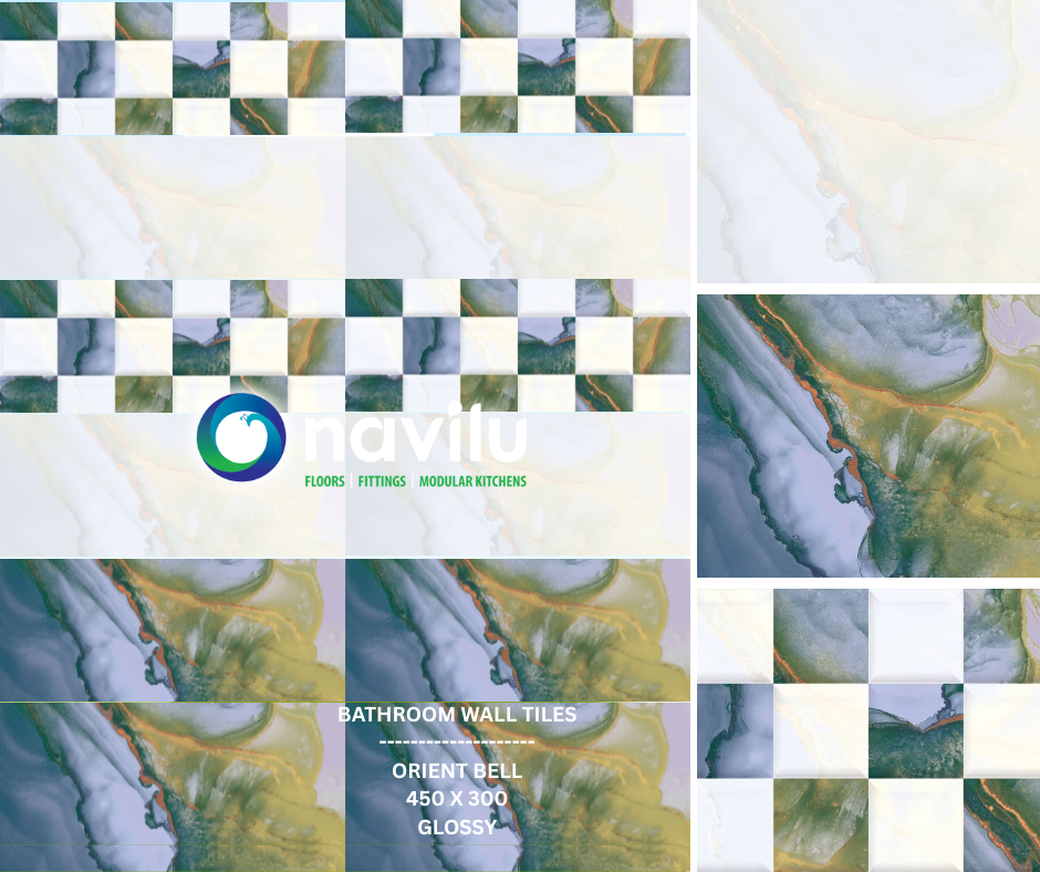 glossy-finish-bathroom-wall-tiles-5.png