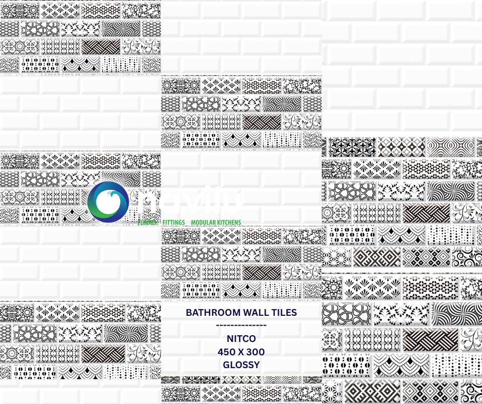 glossy-finish-bathroom-wall-tiles-8.png