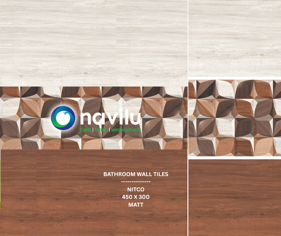 glossy-finish-bathroom-wall-tiles-9.png