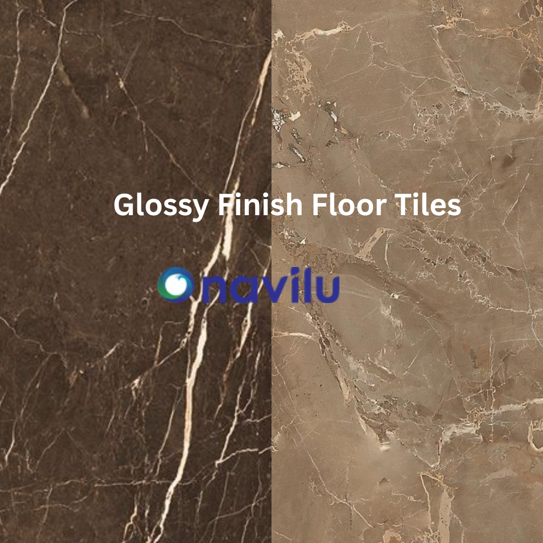 glossy-finish-floor-tiles-4.png