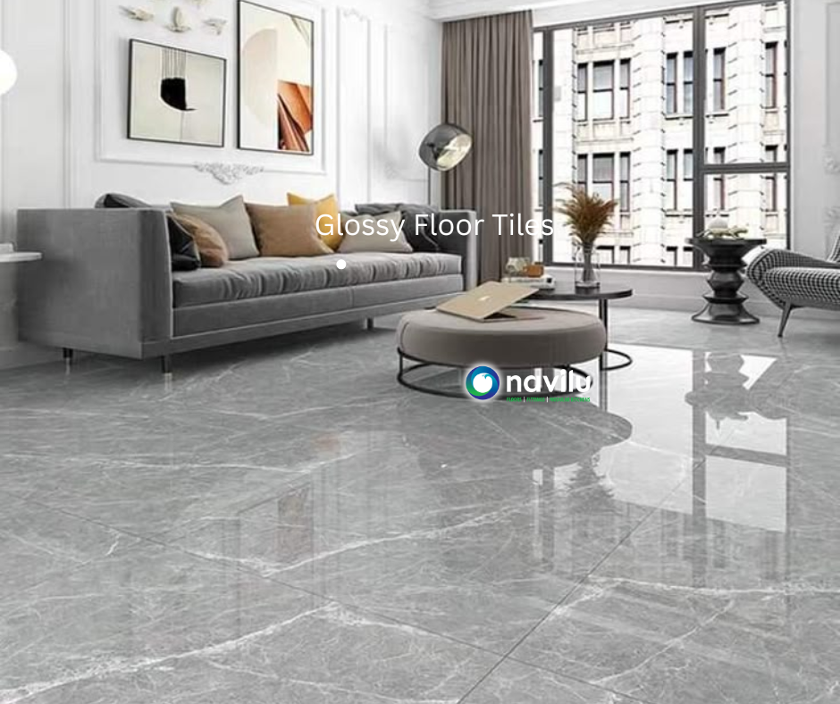 glossy-floor-tiles-2.png