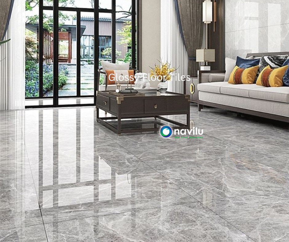 glossy-floor-tiles-3.png
