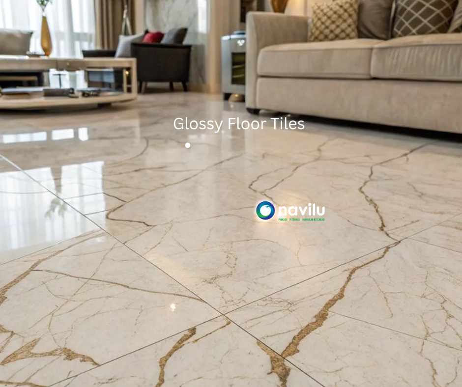 glossy-floor-tiles-4.png