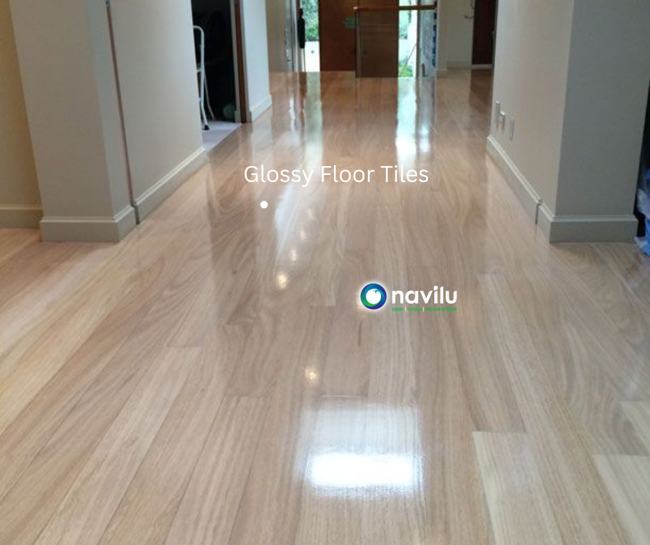 glossy-floor-tiles-5.png