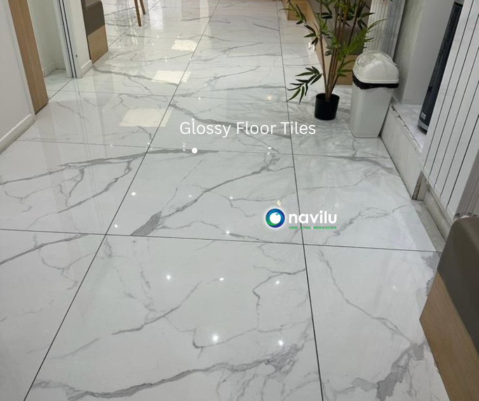 glossy-floor-tiles-6.png