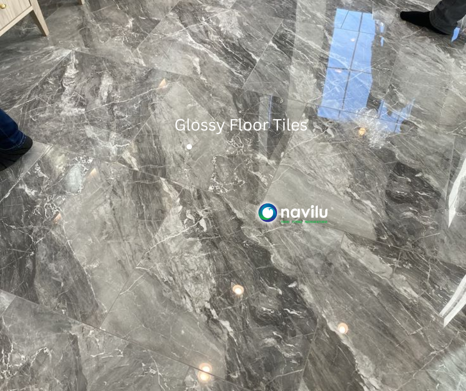 glossy-floor-tiles-7.png