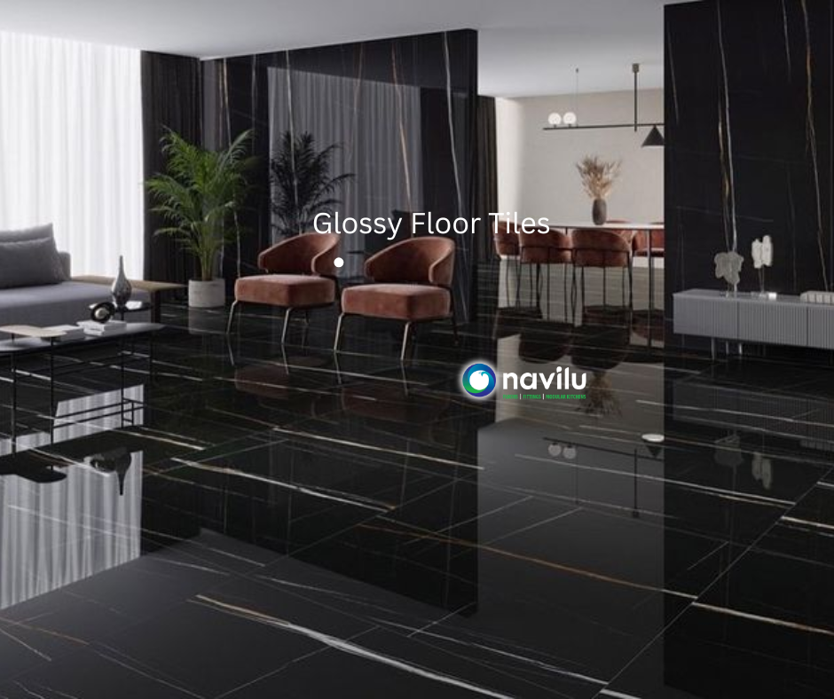 glossy-floor-tiles-9.png