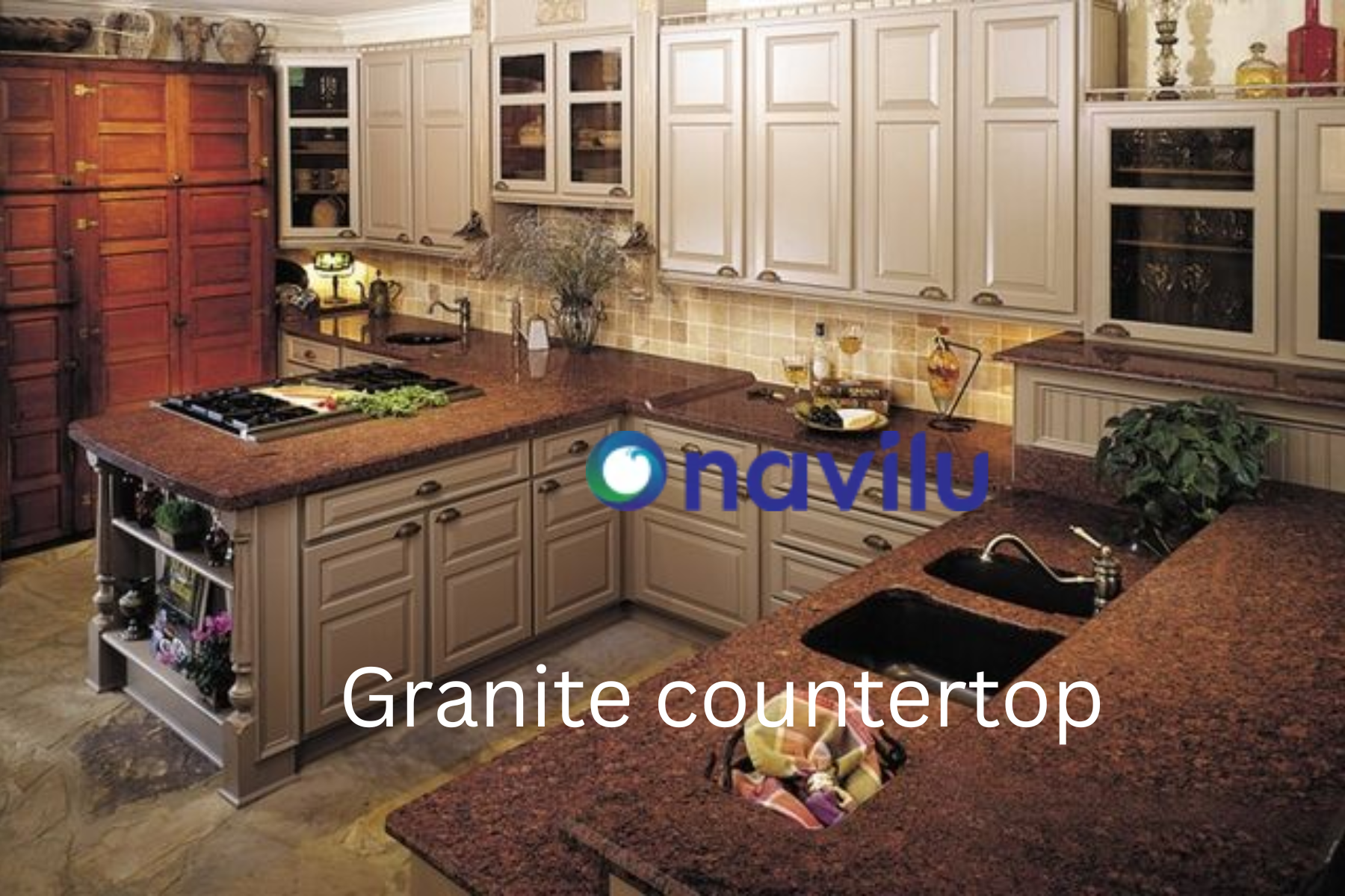 granite-countertop-10.png