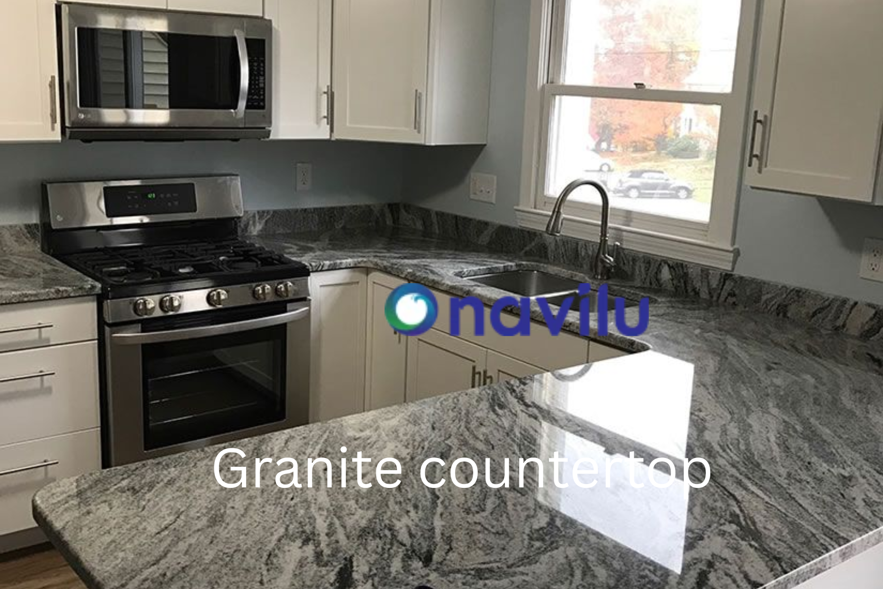 granite-countertop-2.png