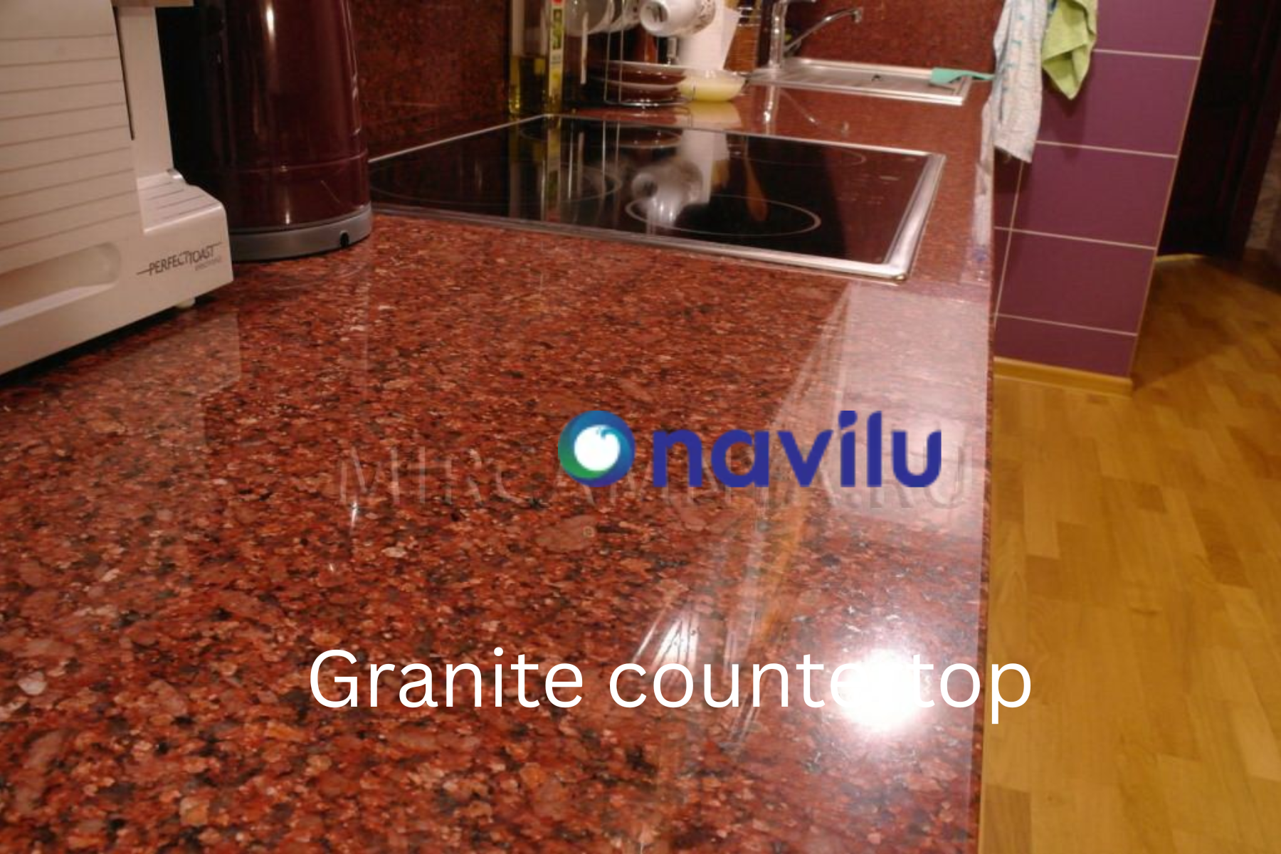 granite-countertop-3.png