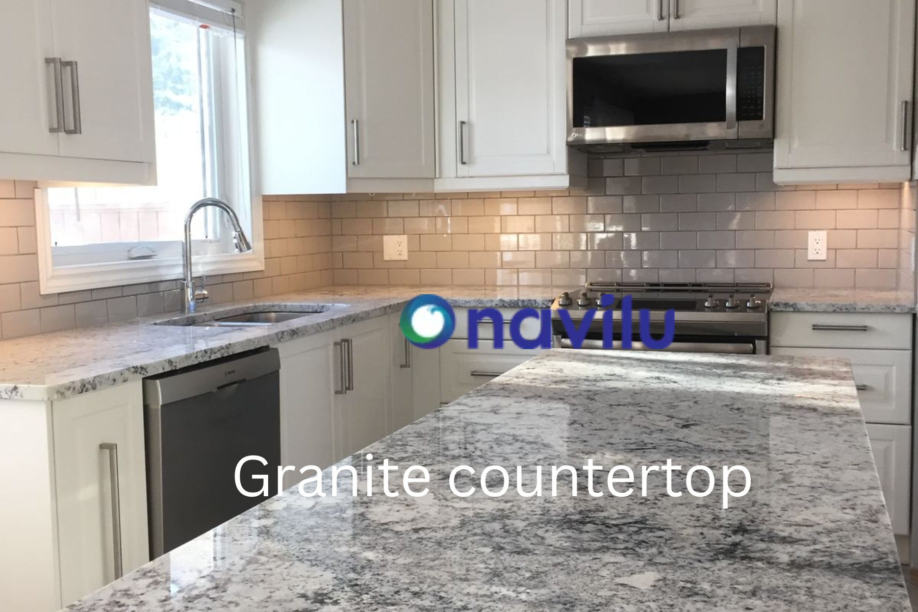 granite-countertop-4.png