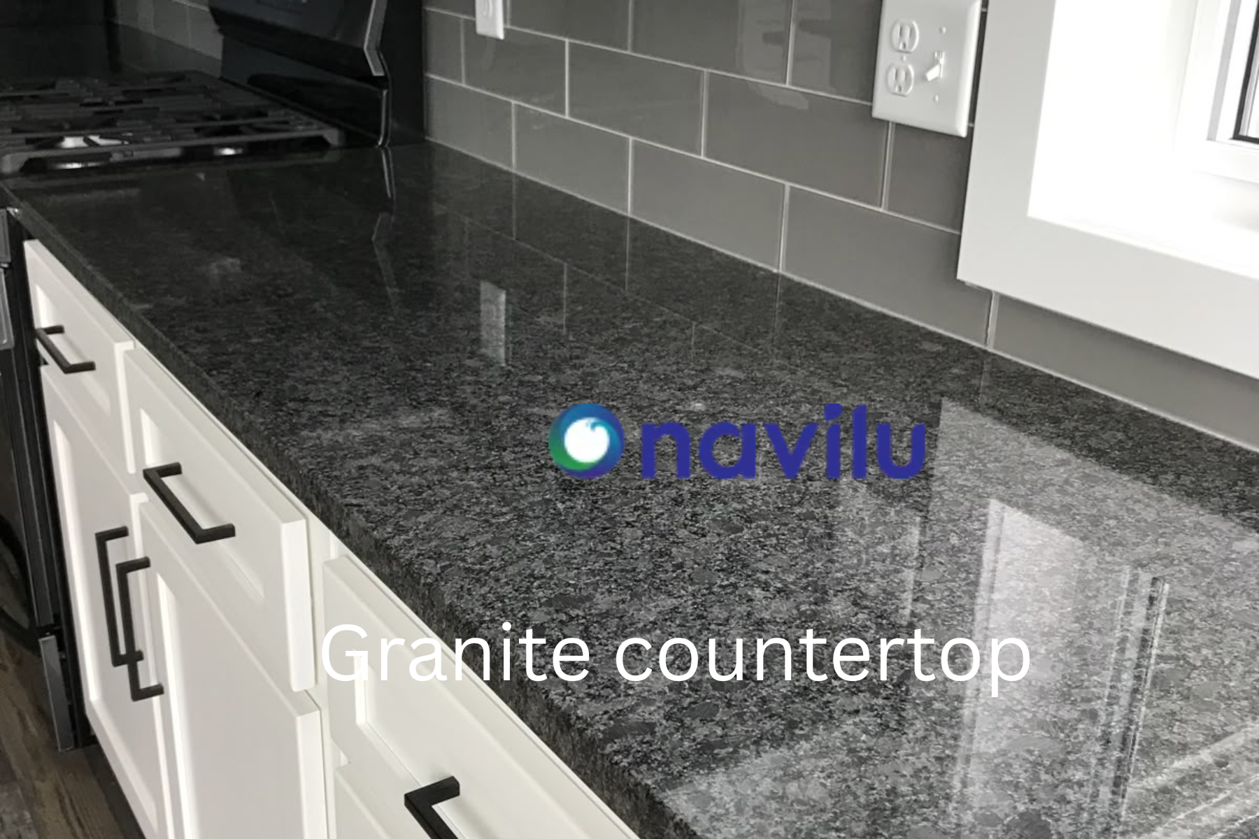 granite-countertop-5.png