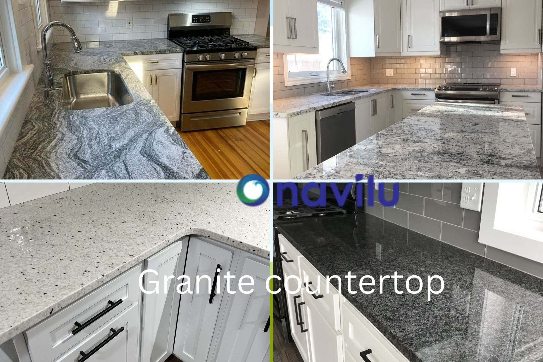 granite-countertop-6.png