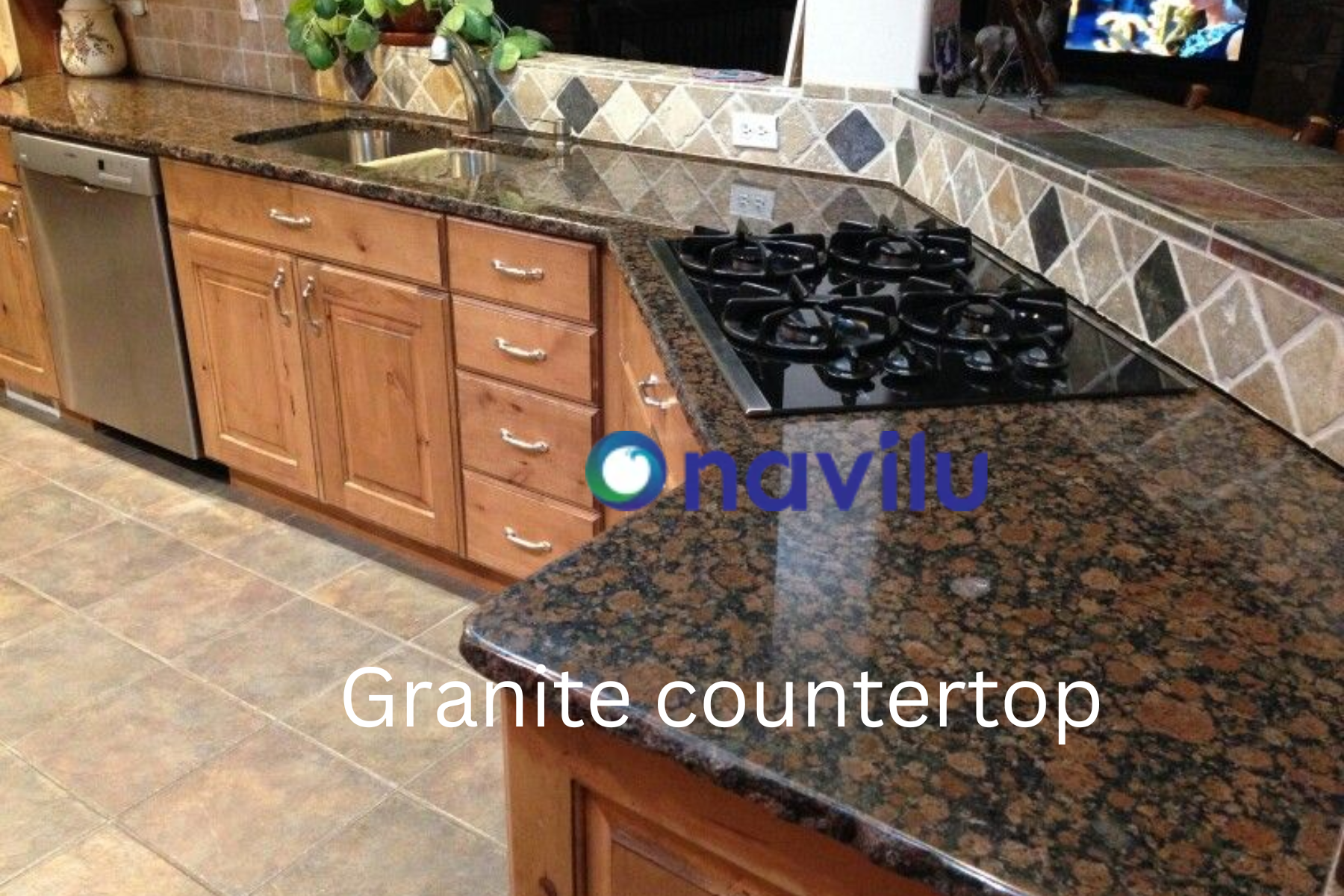 granite-countertop-9.png