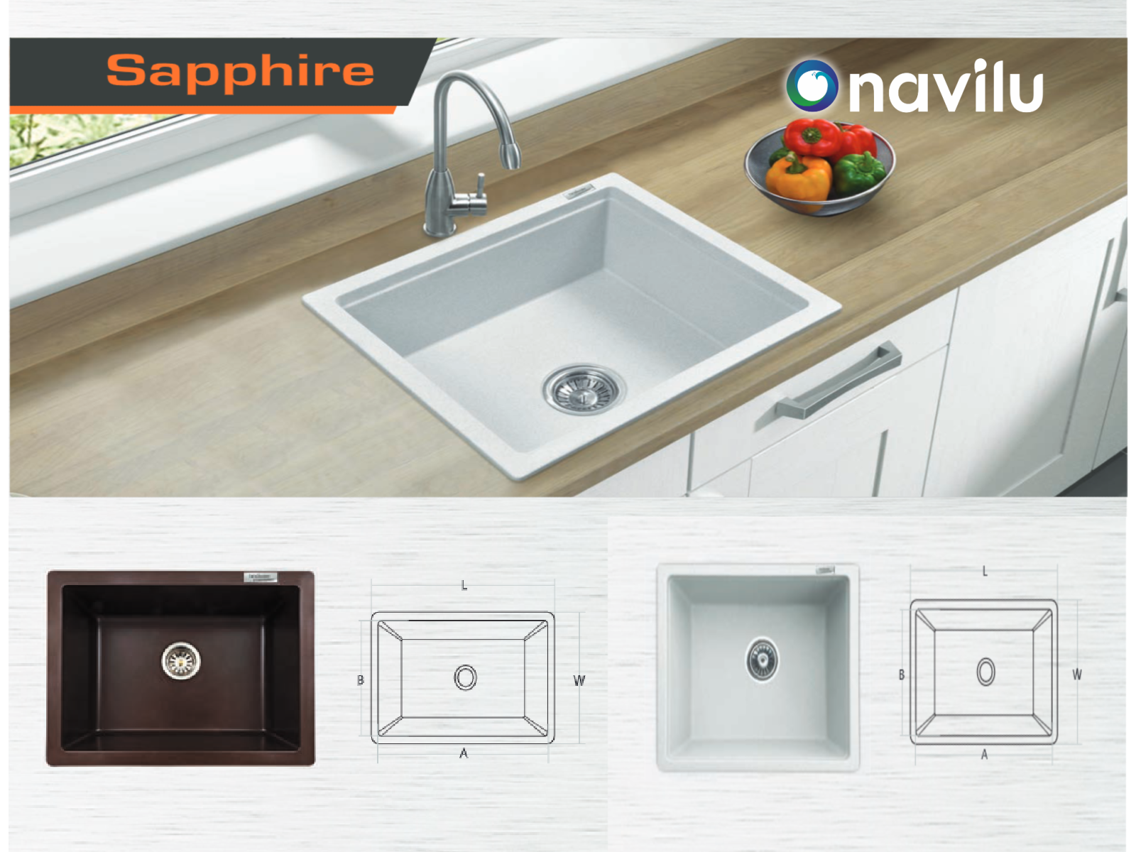granite-kitchen-sink-5.png