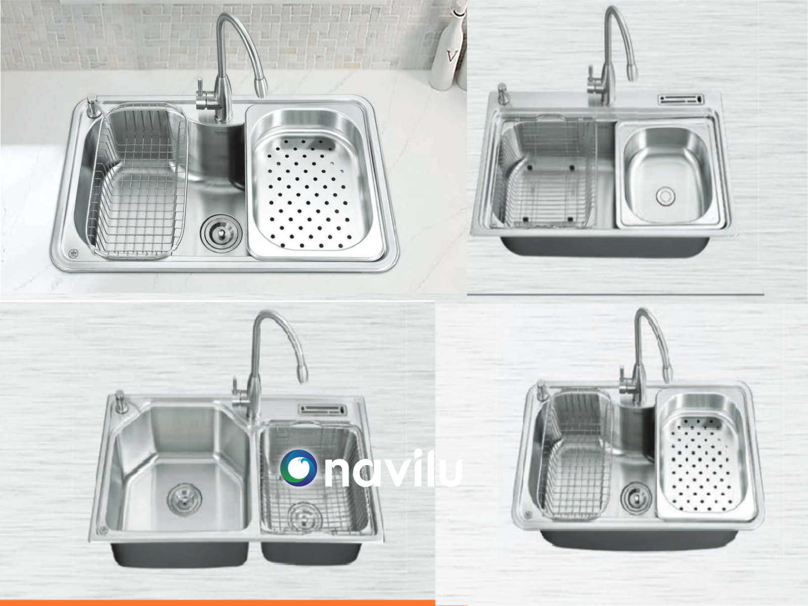 high-end-kitchen-sink-2.png