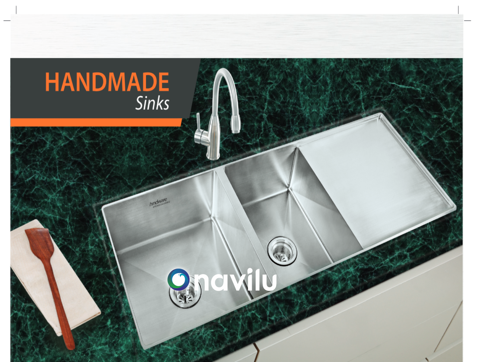 high-end-kitchen-sink-3.png