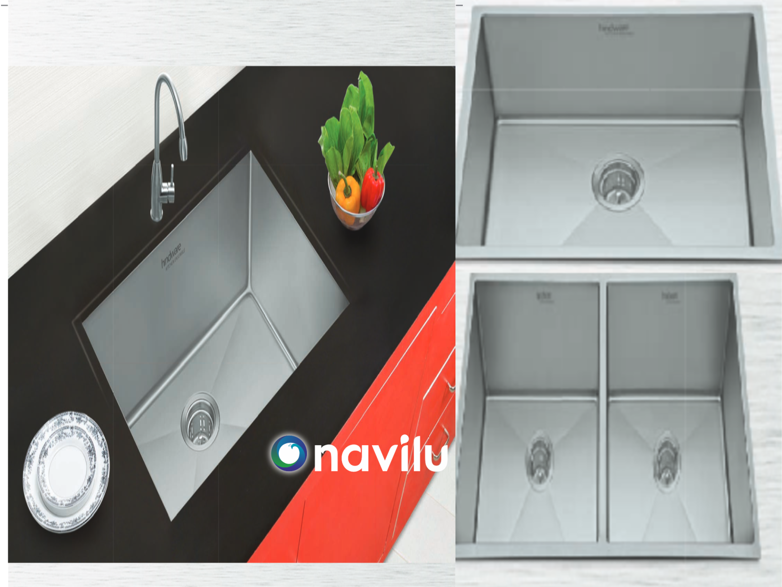 high-end-kitchen-sink-4.png