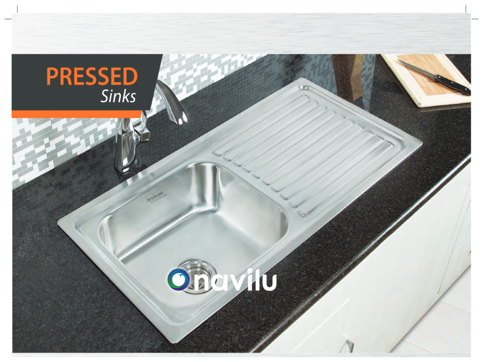high-end-kitchen-sink-5.png