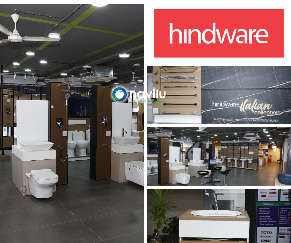 hindware-brands-at-navilu-3.png
