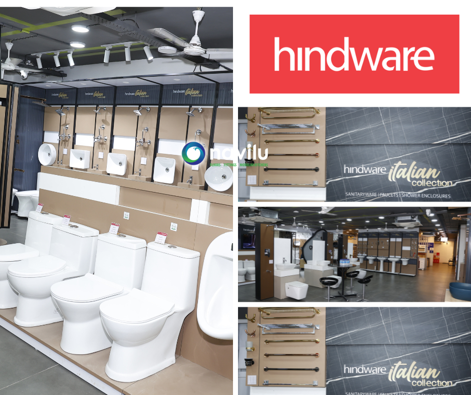 hindware-brands-at-navilu-4.png