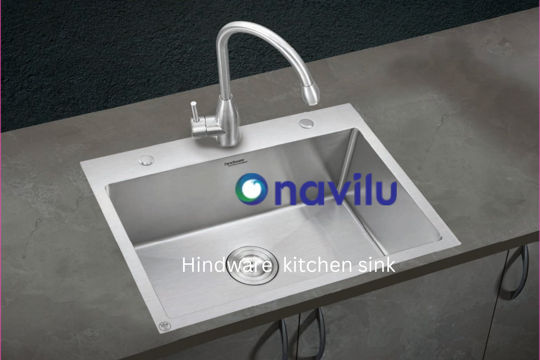 hindware-kitchen-sinks-2.png